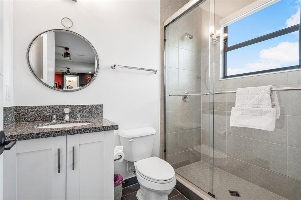 Boca Bridges - Residential