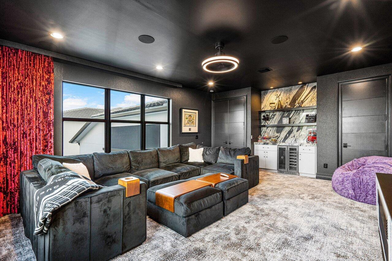 Boca Bridges - Residential