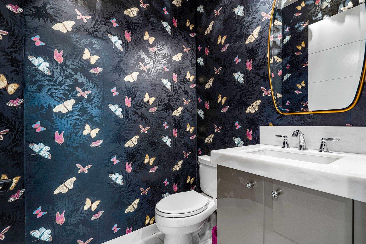 Boca Bridges - Residential