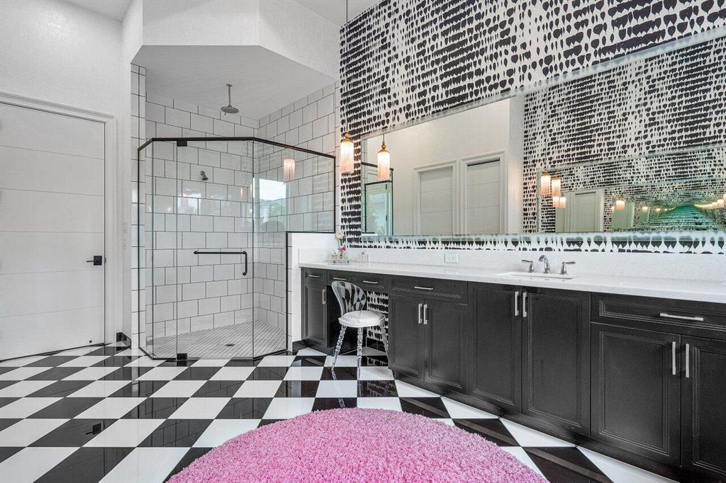 Boca Bridges - Residential