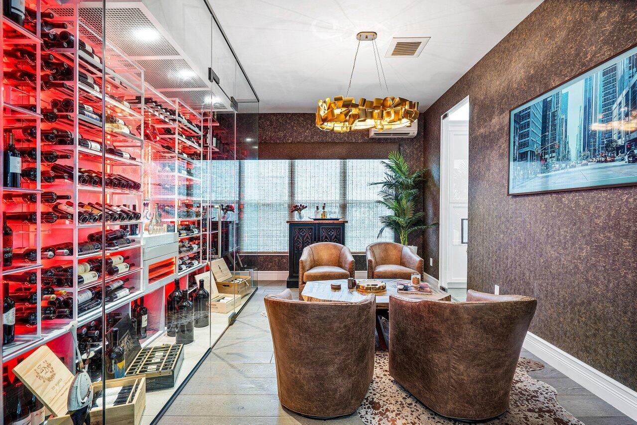 Boca Bridges - Residential