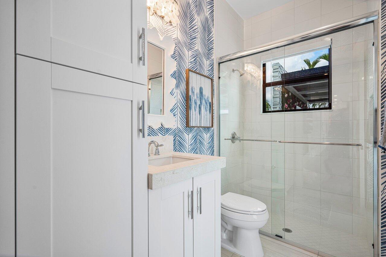 Boca Bridges - Residential