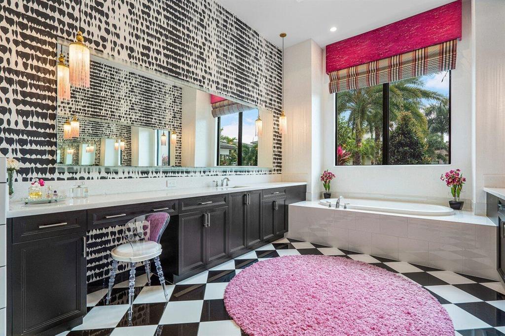 Boca Bridges - Residential