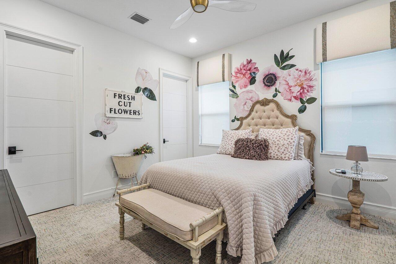 Boca Bridges - Residential