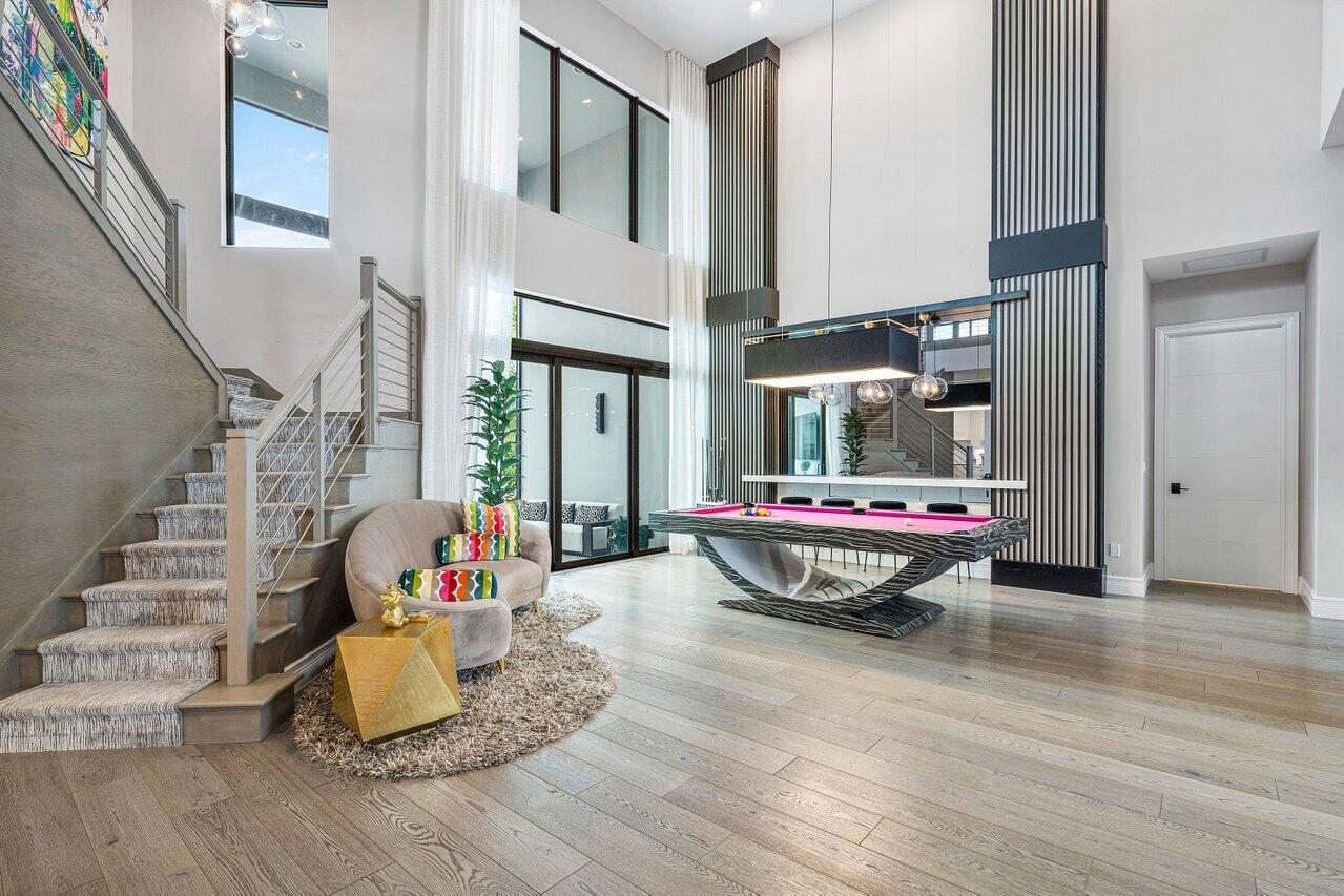 Boca Bridges - Residential