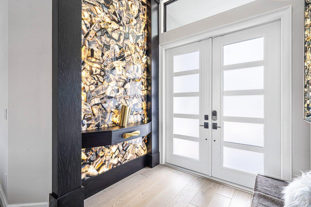 Boca Bridges - Residential