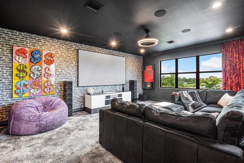 Boca Bridges - Residential