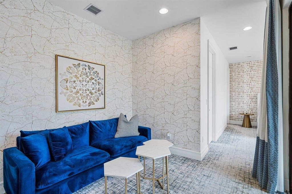 Boca Bridges - Residential