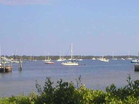 1640 Twelve Oaks Way 101 North Palm Beach FL 33408