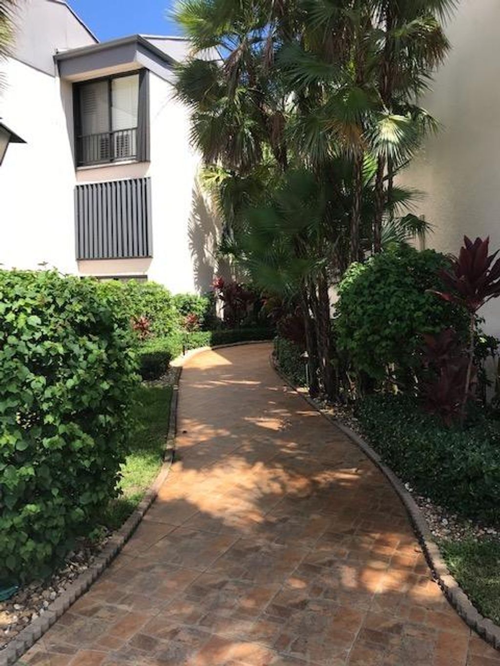 Photo of 1640 Twelve Oaks Way #101, North Palm Beach, FL 33408 (MLS # R11168442)