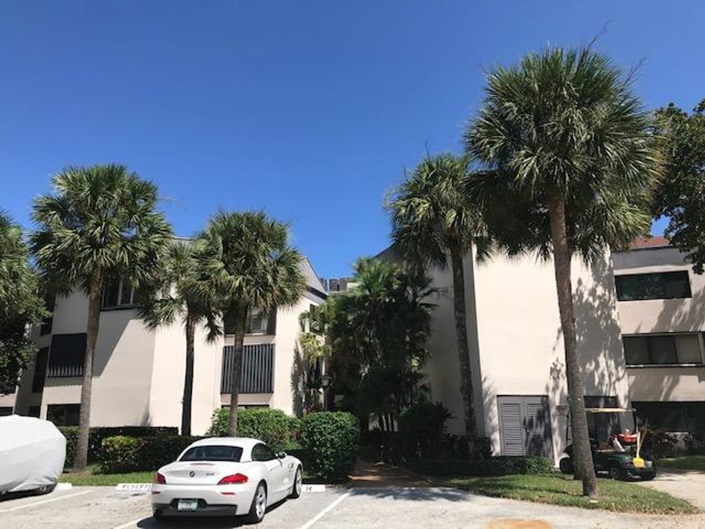 Photo of 1640 Twelve Oaks Way #101, North Palm Beach, FL 33408 (MLS # R11168442)
