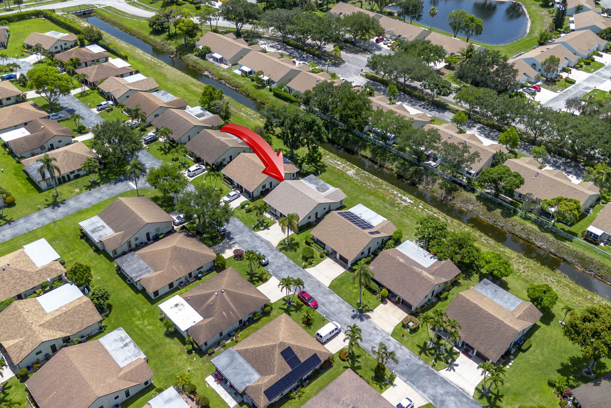 6320 Lakemont Circle