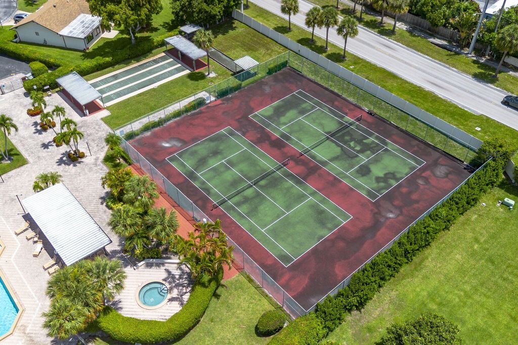 Photo of 6320 Lakemont Circle, Greenacres, FL 33463 (MLS # B26031406)