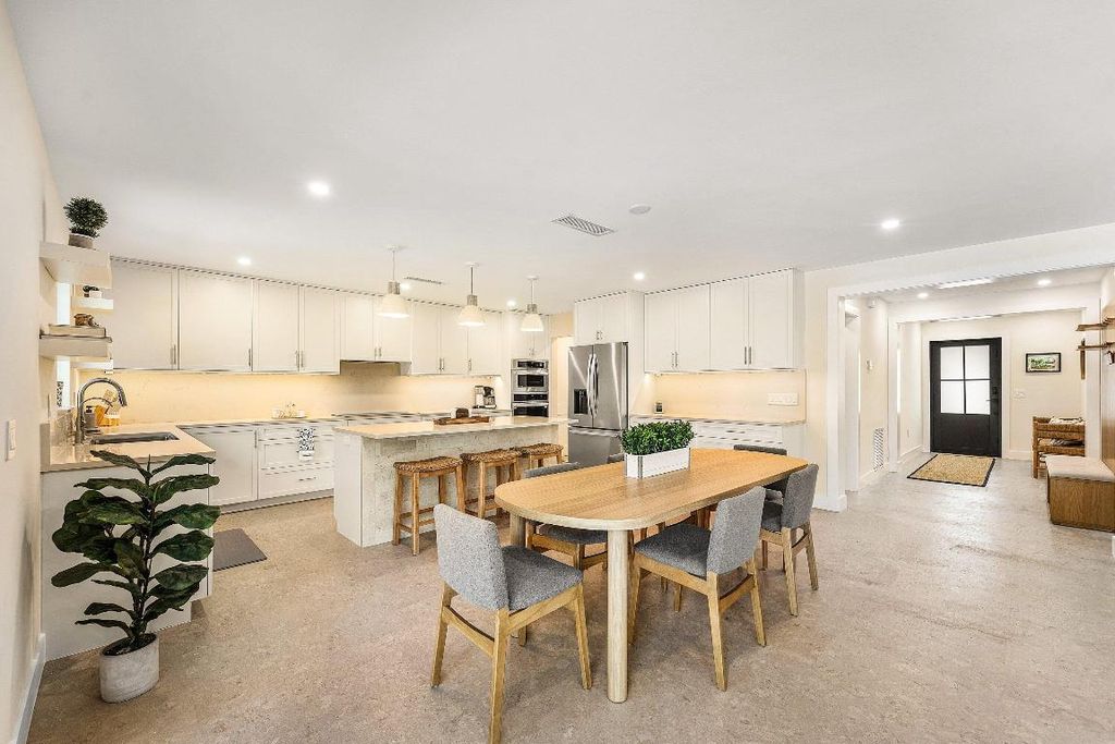 Photo of 1070 Marble Way, Boca Raton, FL 33432 (MLS # R11127551)