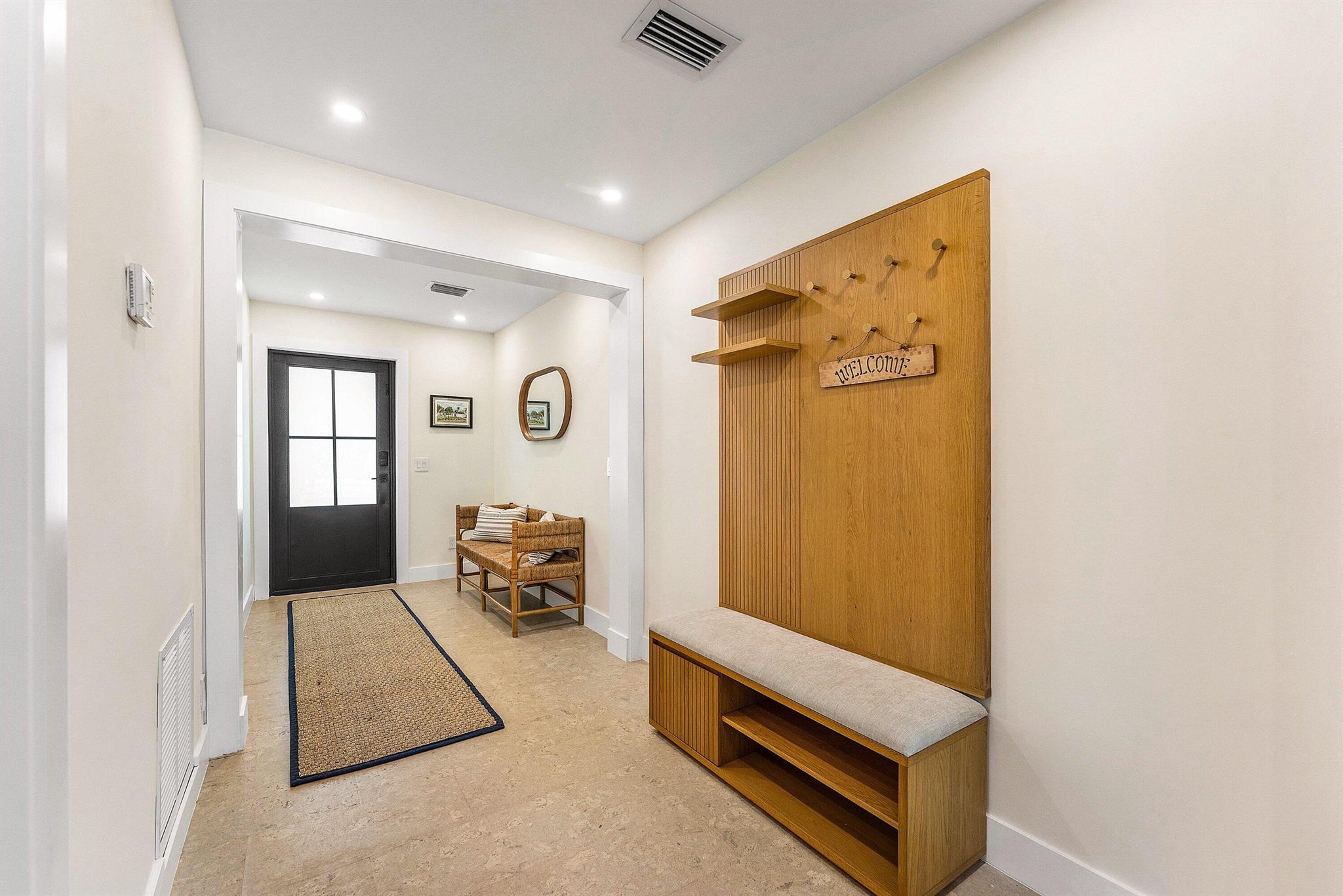SUN AND SURF CLUB COMMUNI - Residential Lease