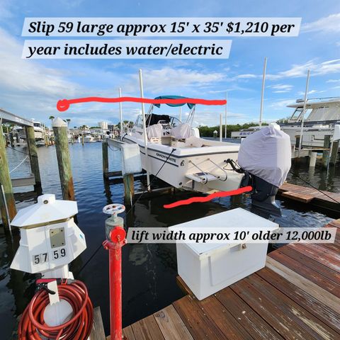 5151 N Highway A1a 213 Hutchinson Island FL 34949