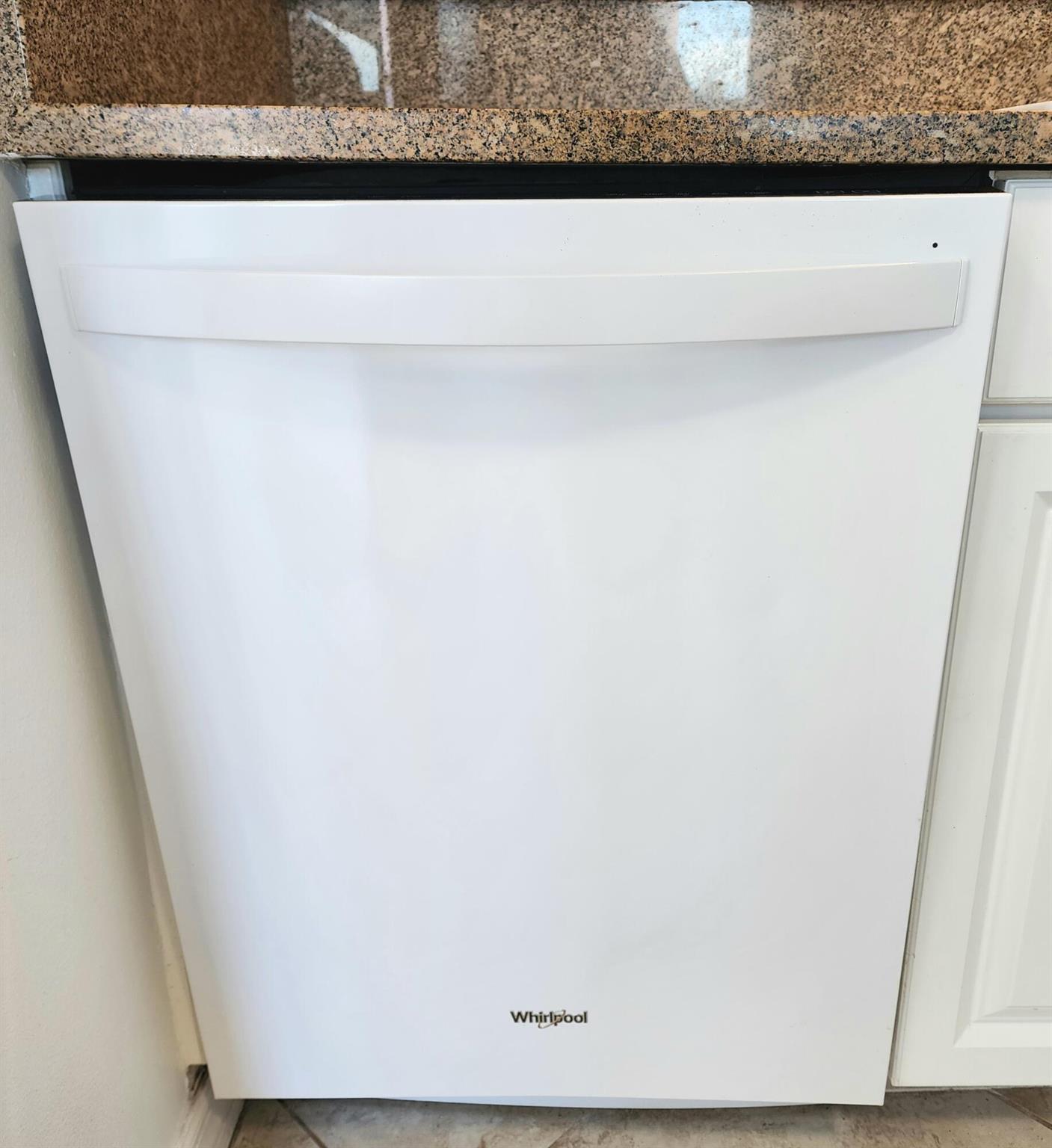 OCEAN HARBOUR CONDOMINIUM - Residential