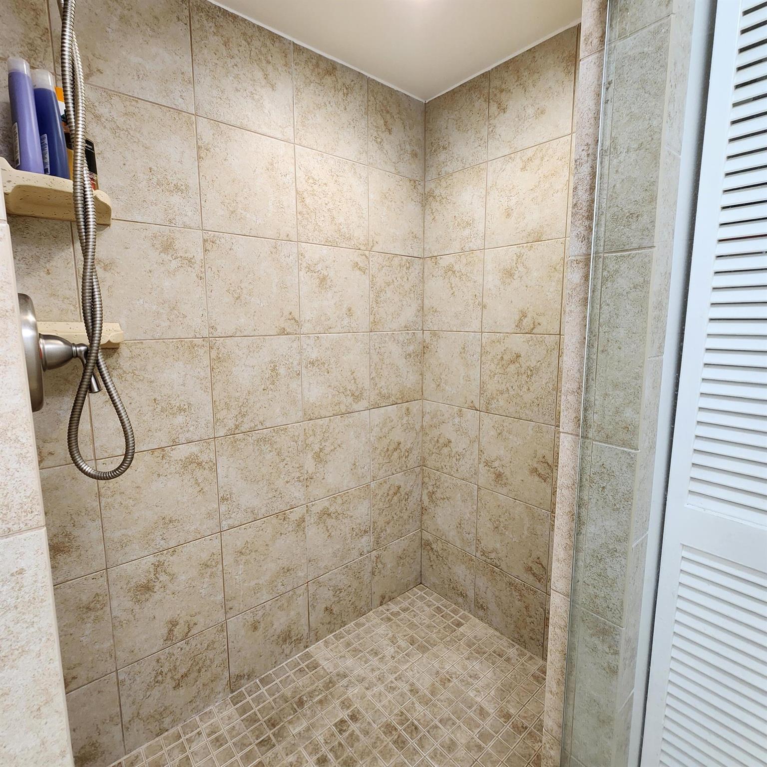 OCEAN HARBOUR CONDOMINIUM - Residential