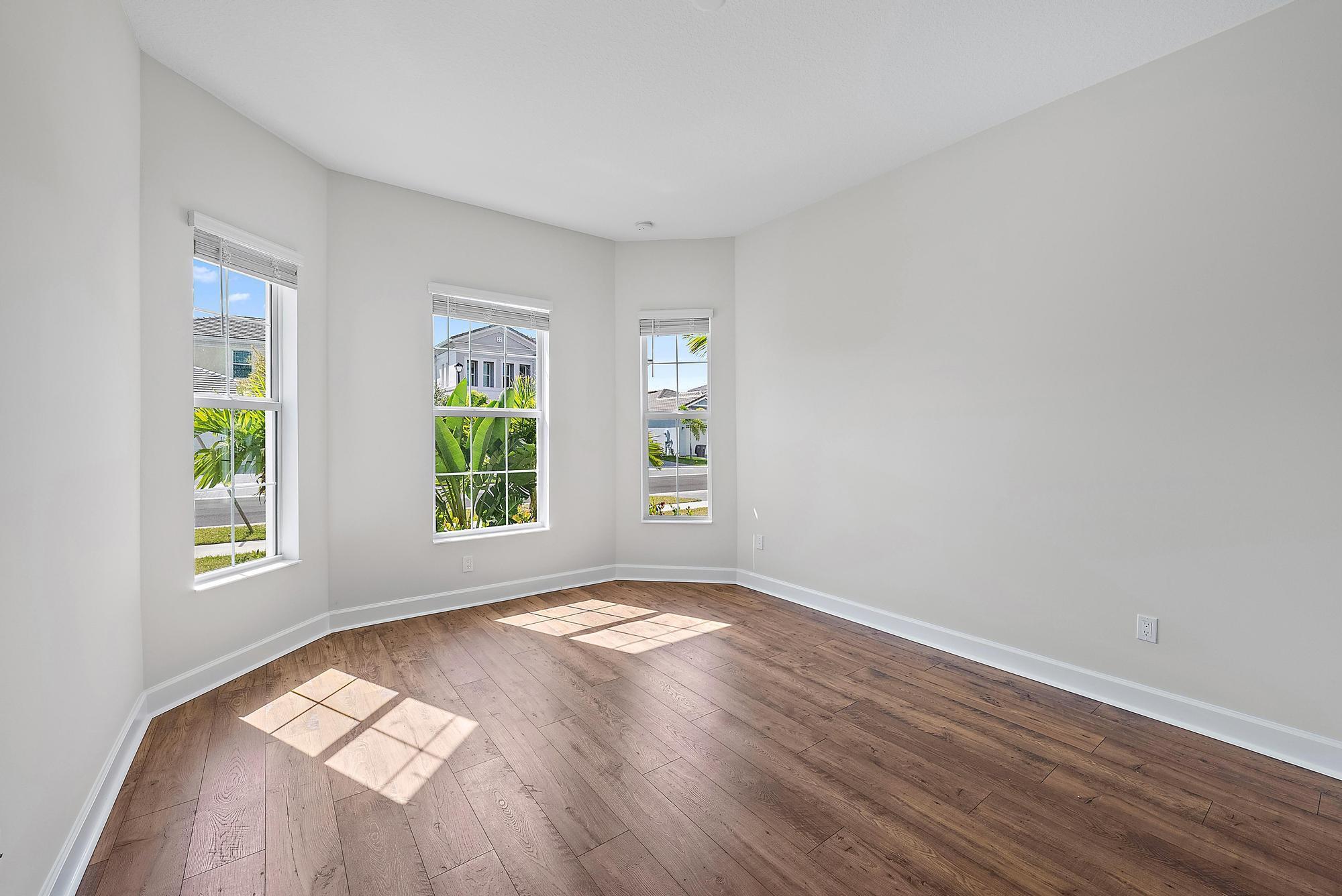 5406 Empire Drive