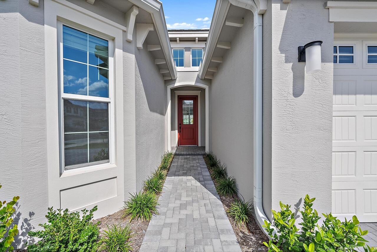 5406 Empire Drive