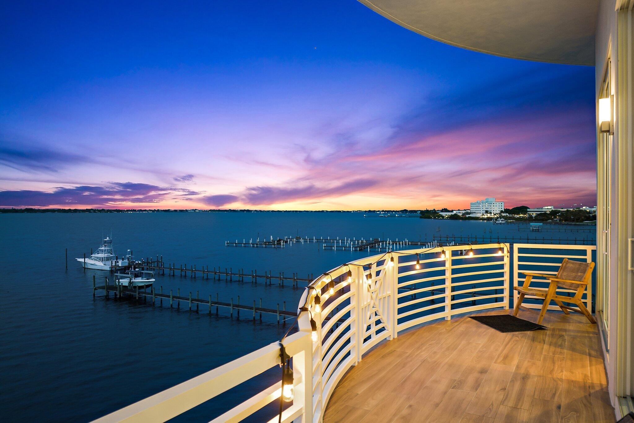 River House - Residential