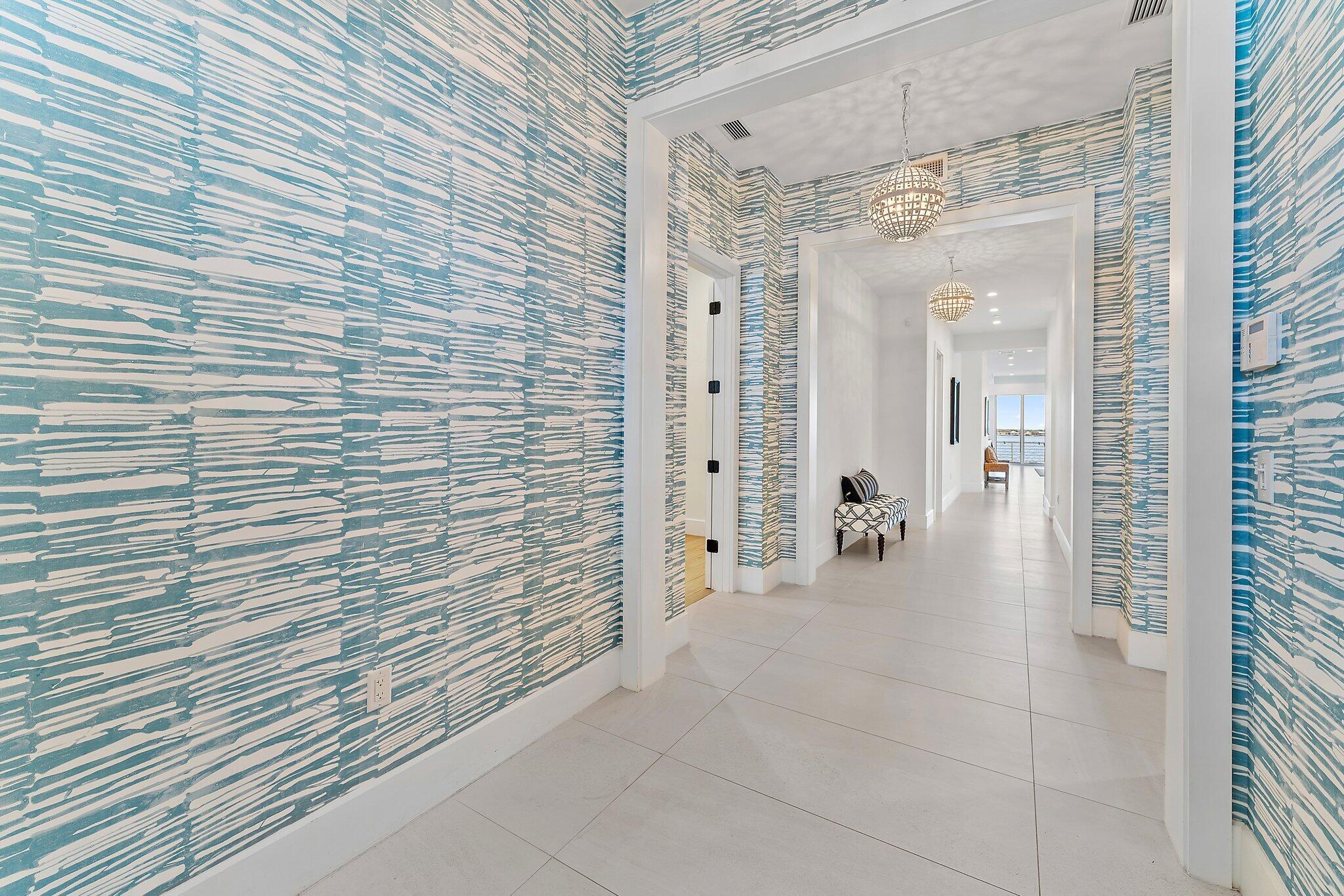 River House - Residential