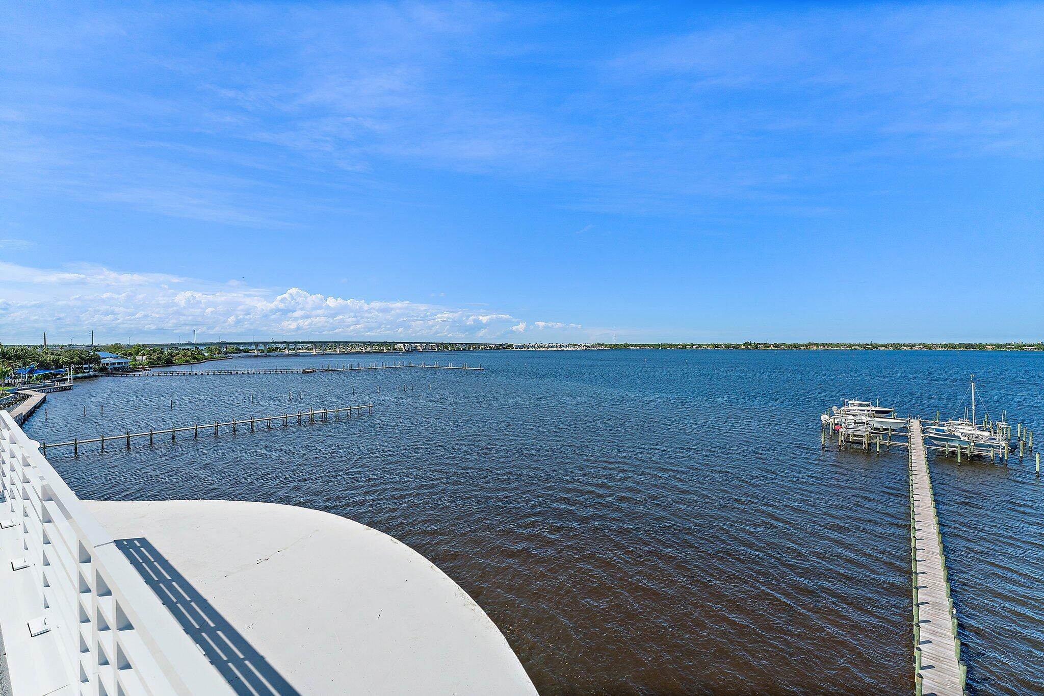 River House - Residential