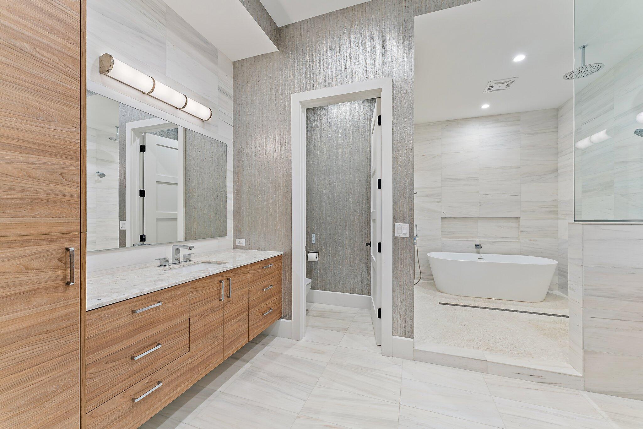 River House - Residential