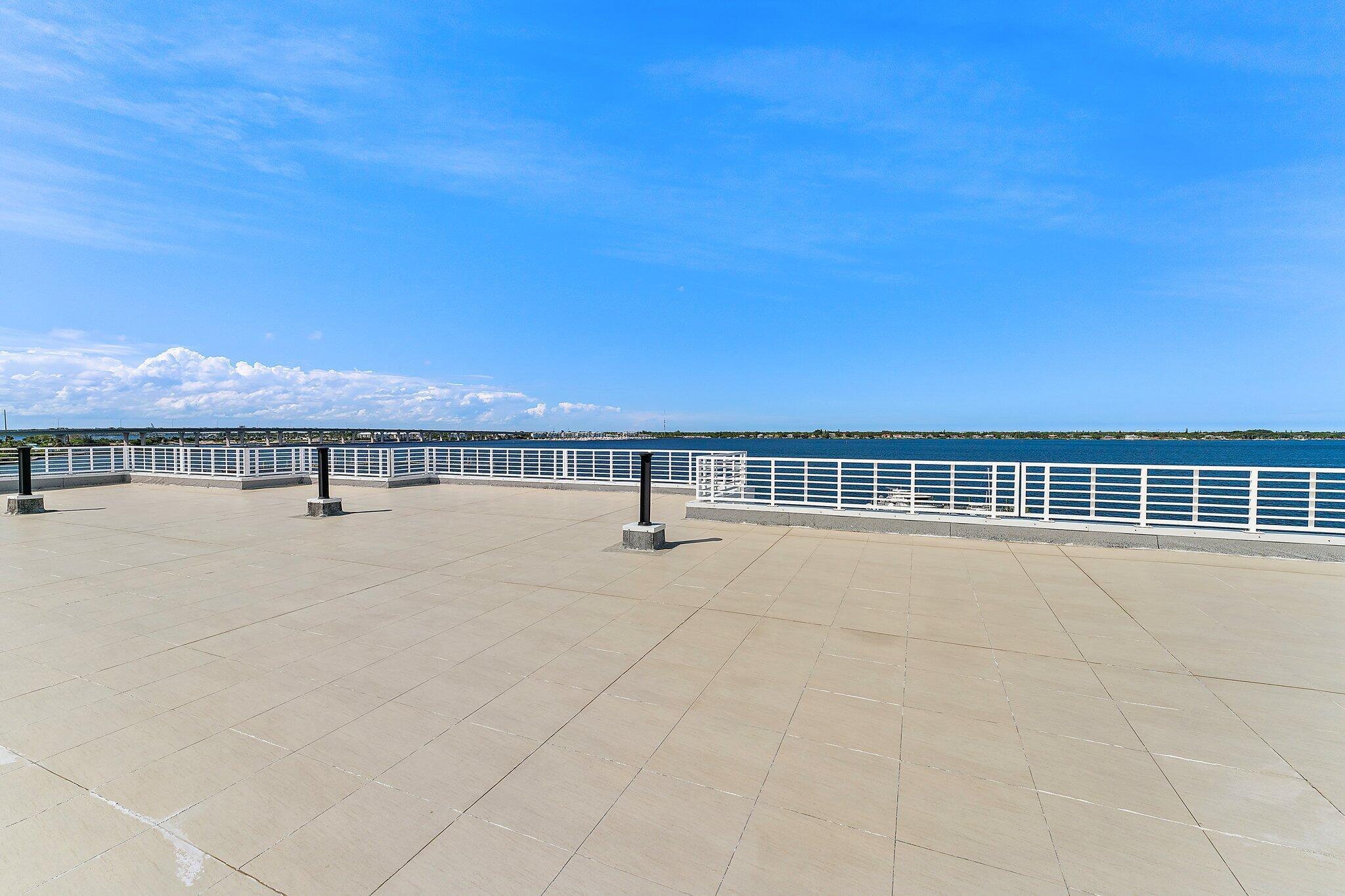 River House - Residential