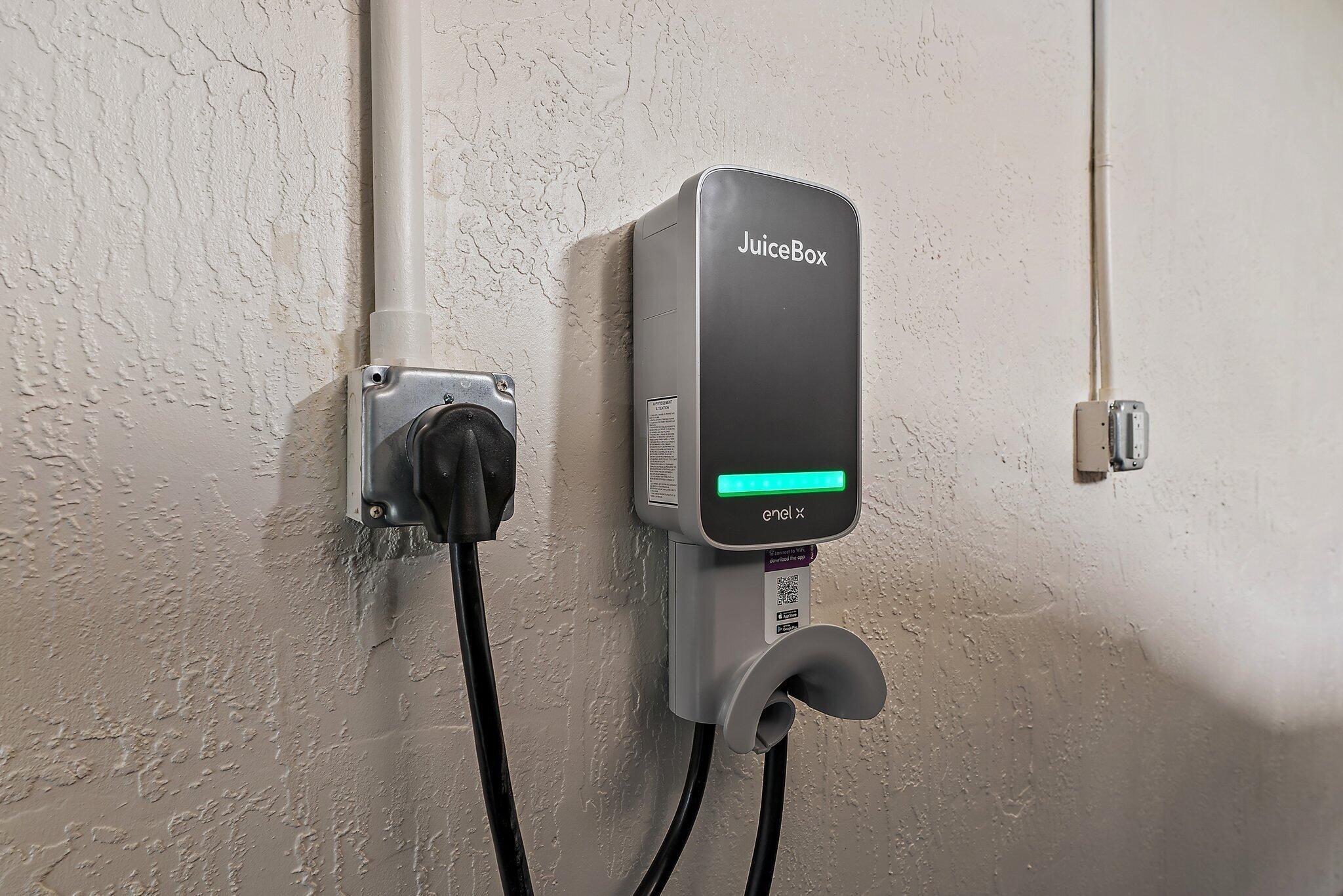 River House - Residential