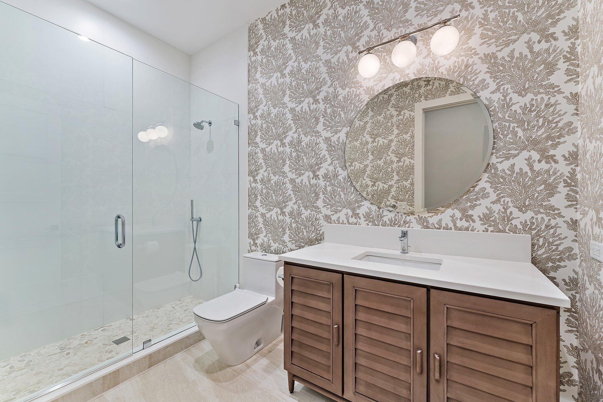 River House - Residential