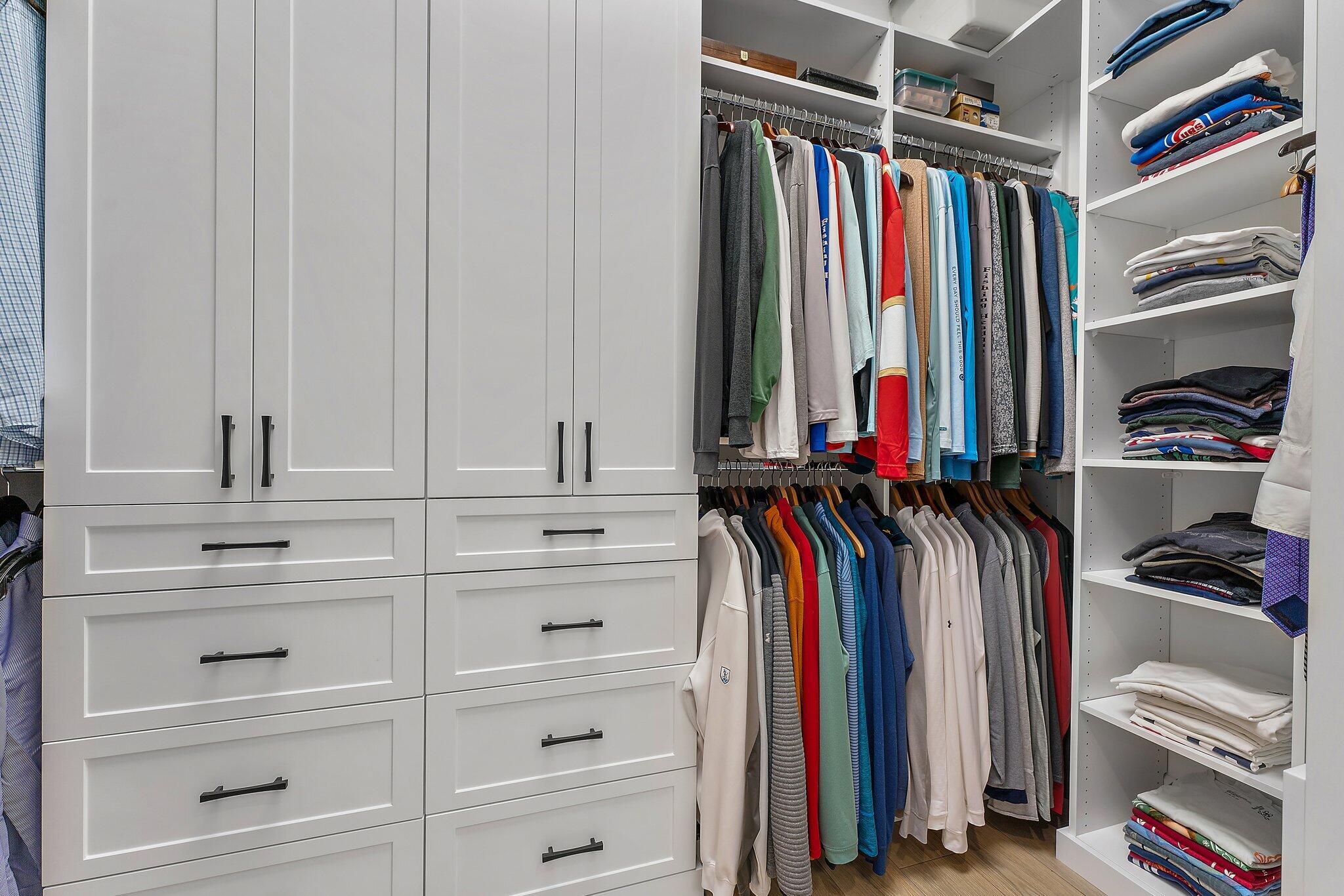 River House - Residential