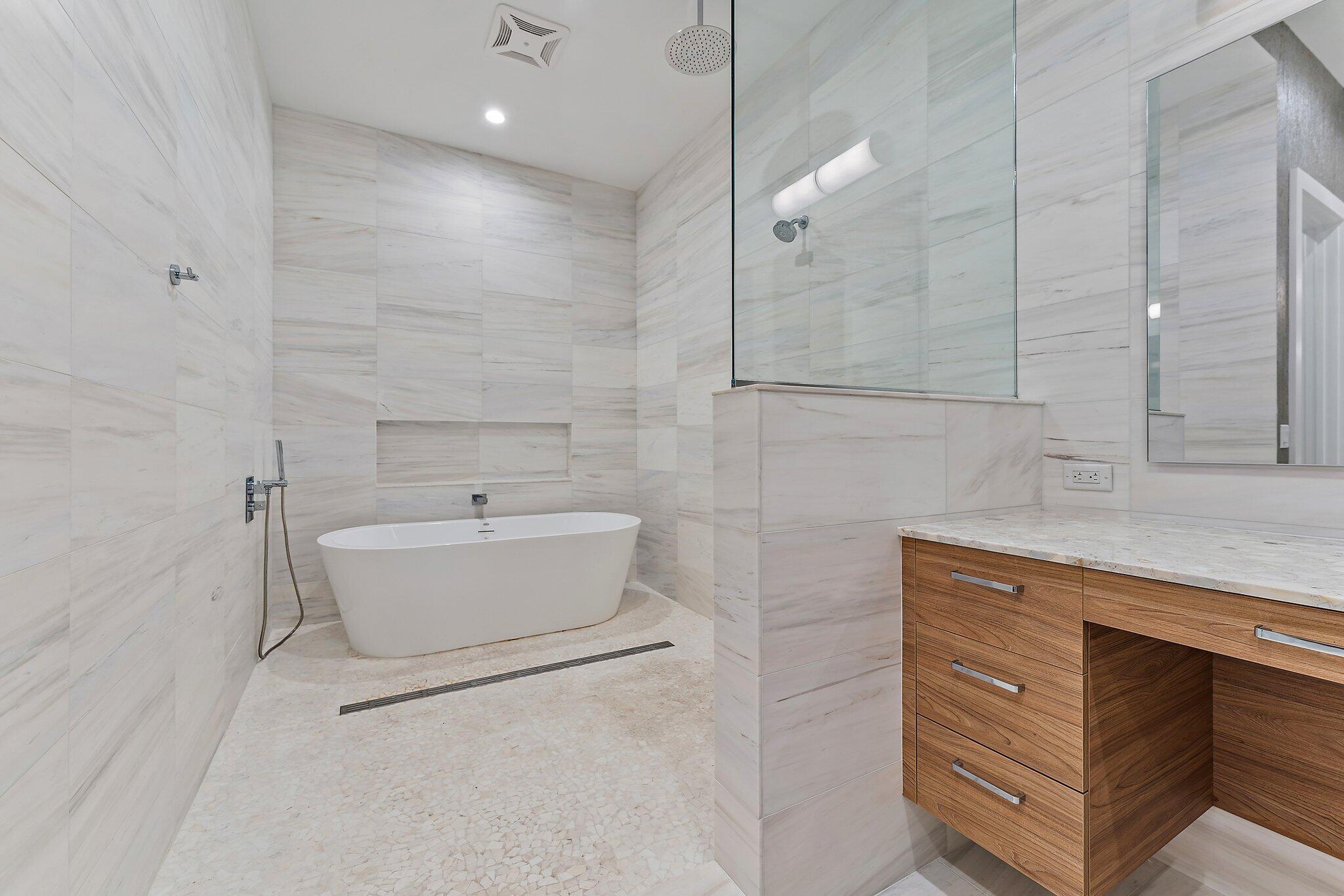 River House - Residential