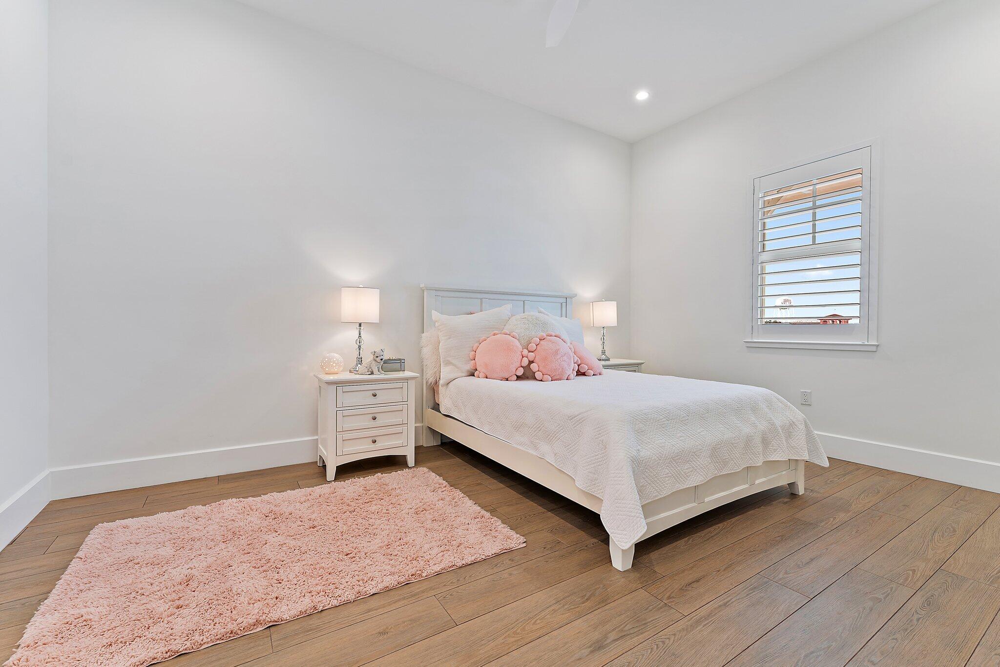 River House - Residential