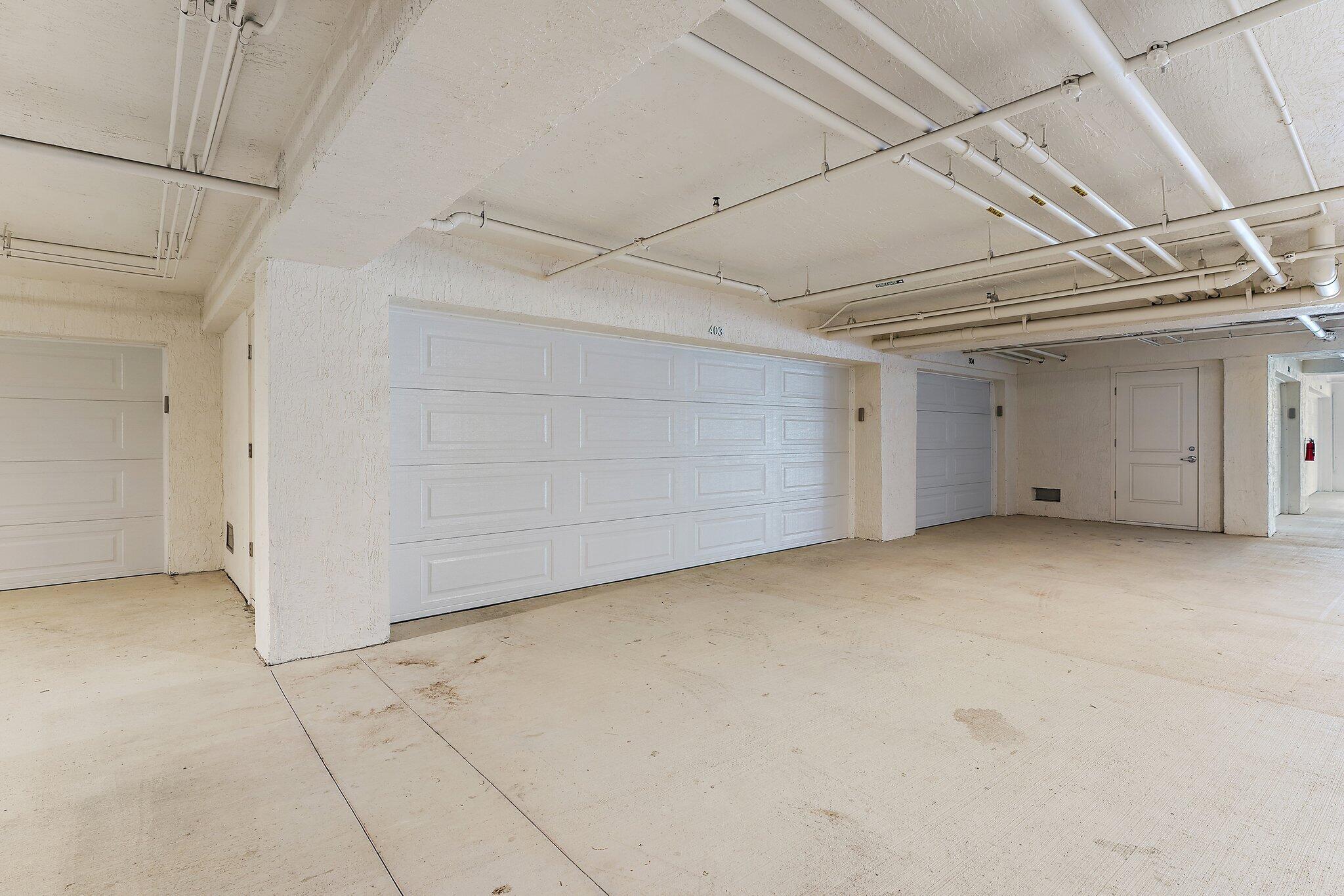 River House - Residential