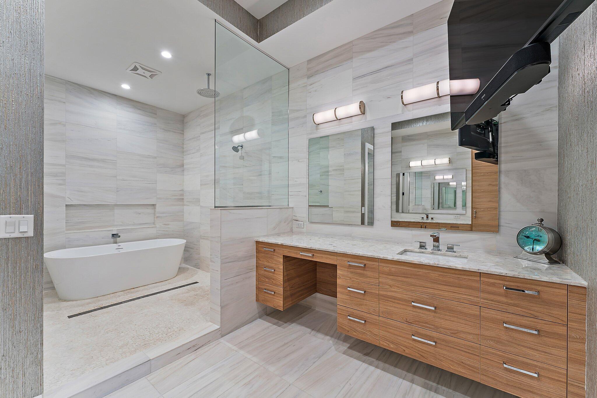 River House - Residential