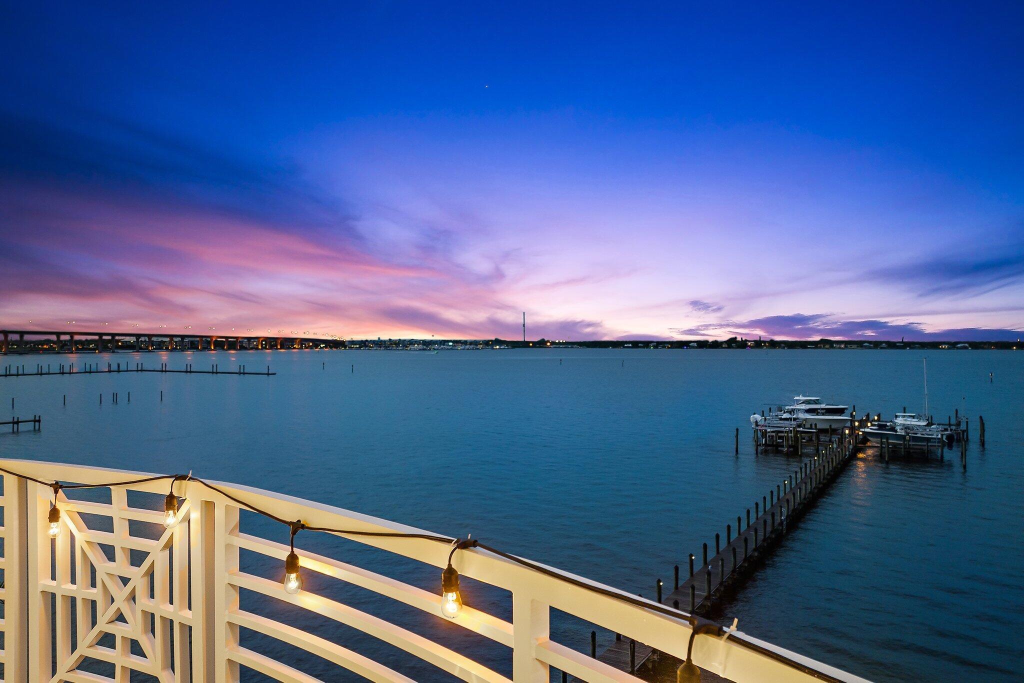 River House - Residential