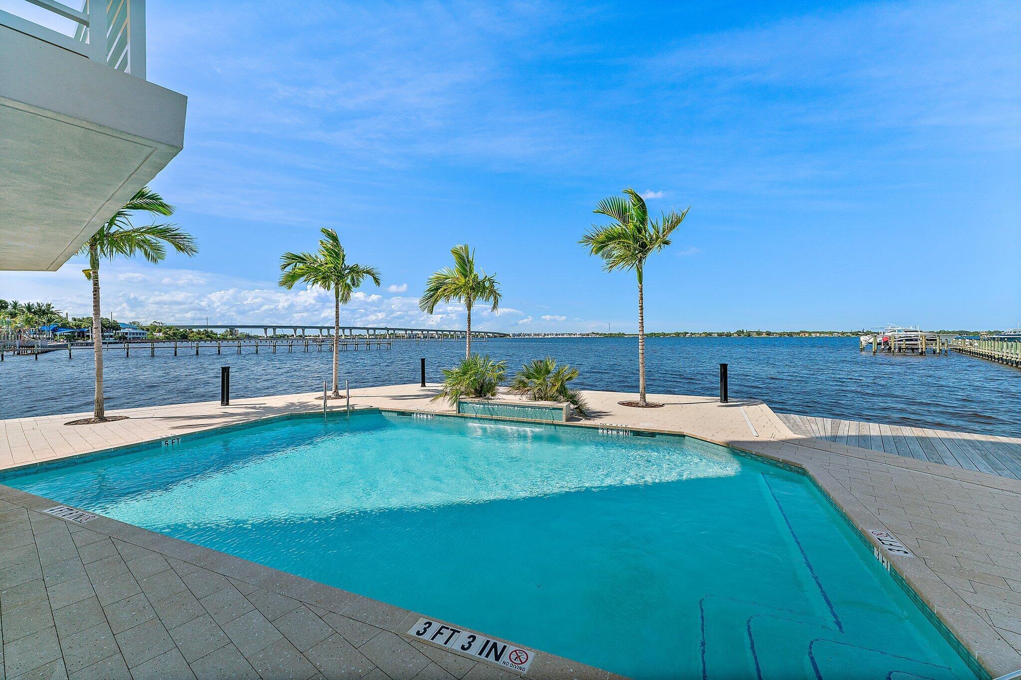 River House - Residential