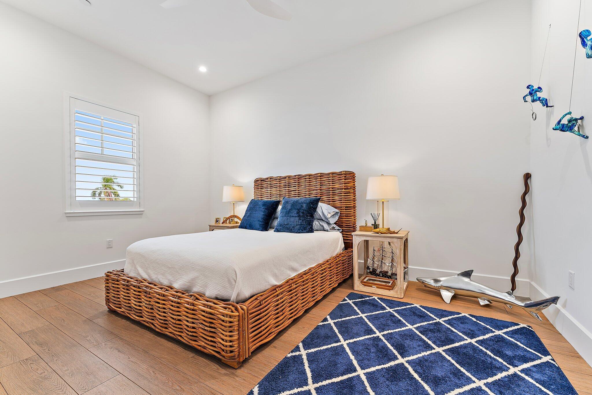 River House - Residential