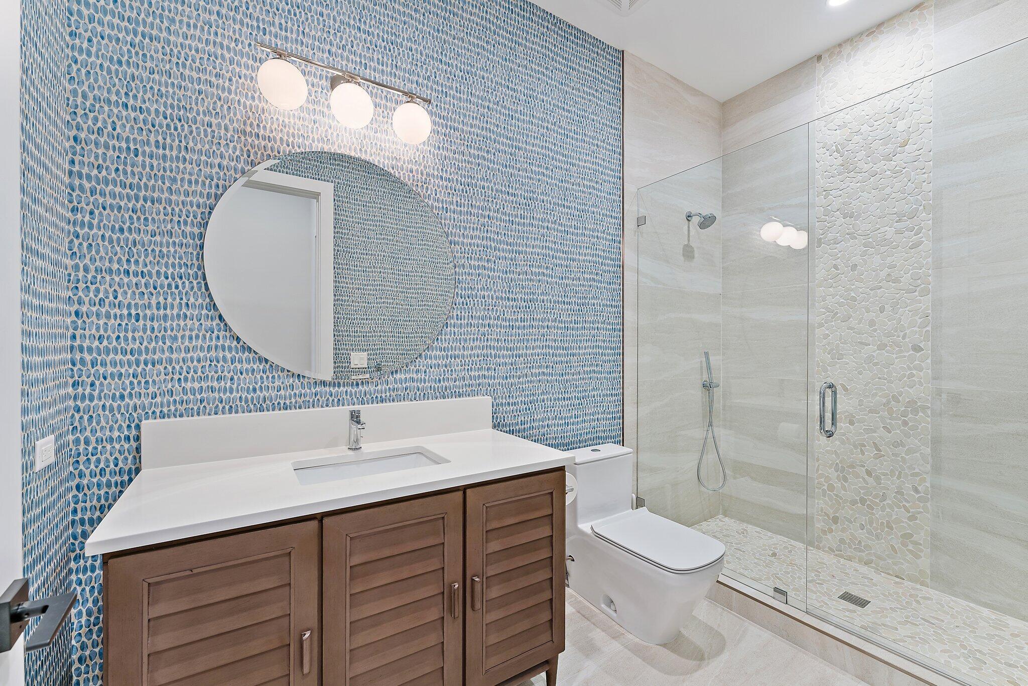 River House - Residential