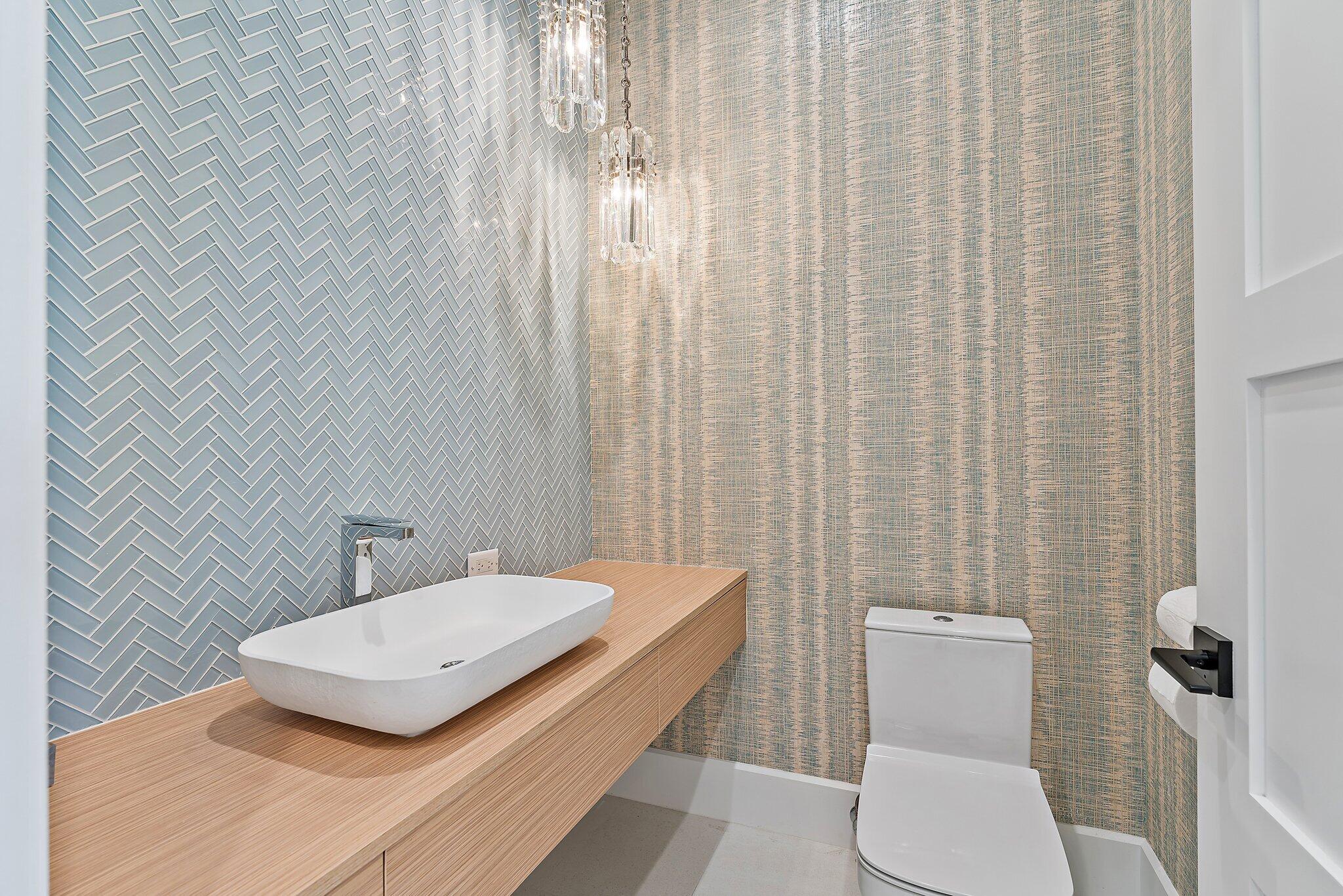 River House - Residential