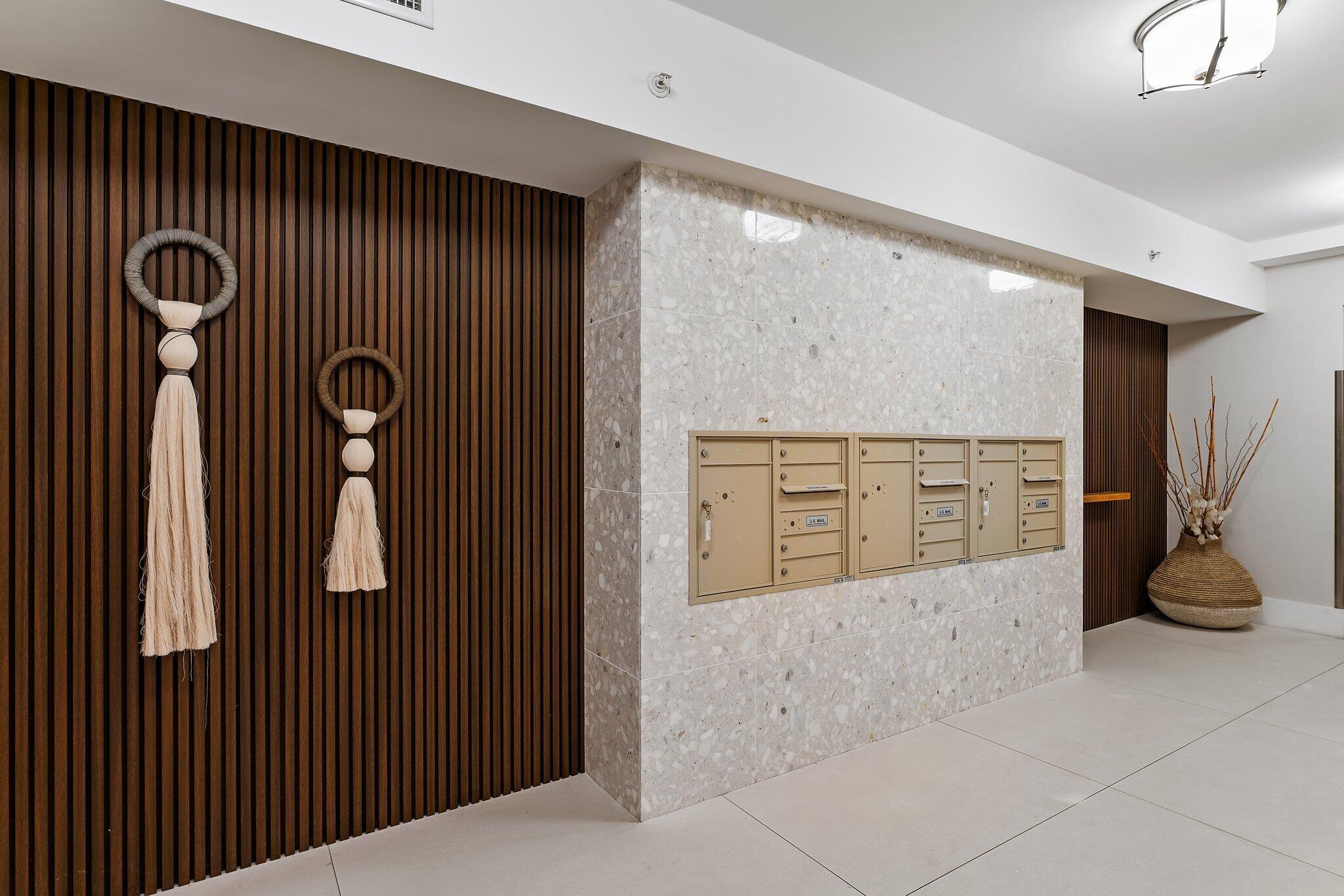 River House - Residential