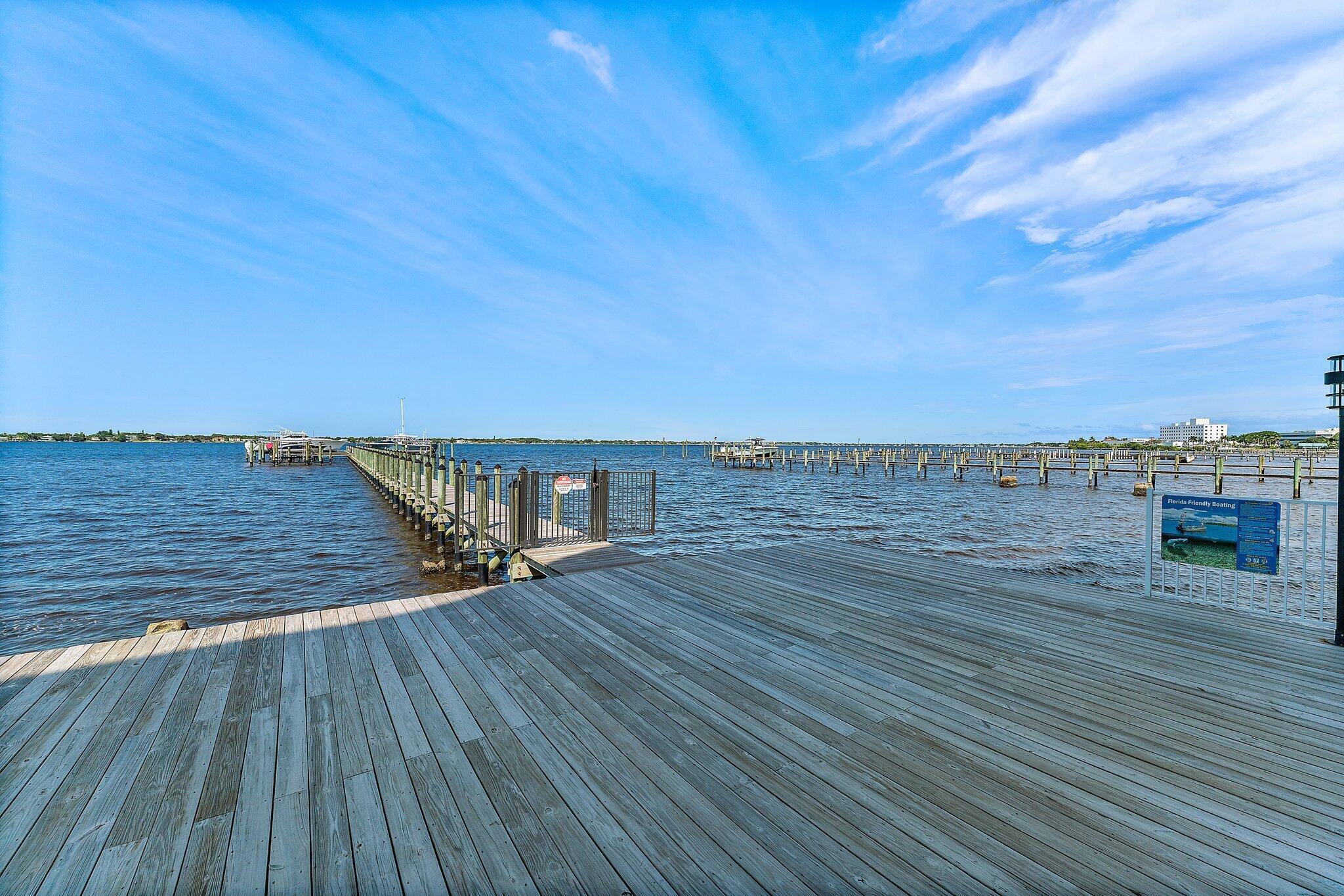 River House - Residential