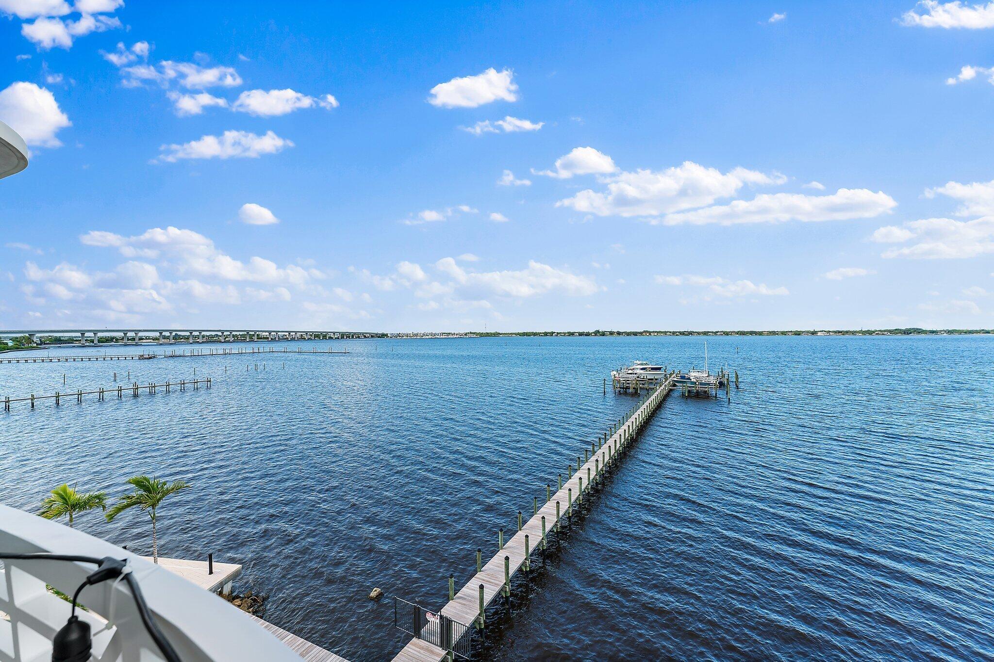 River House - Residential