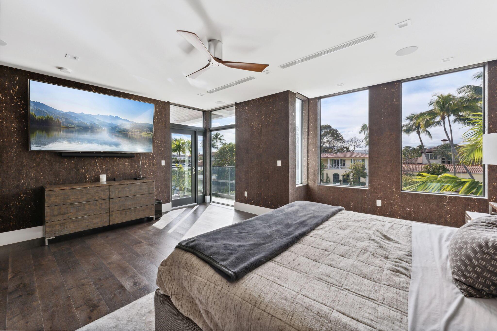 CORAL ISLES - Residential