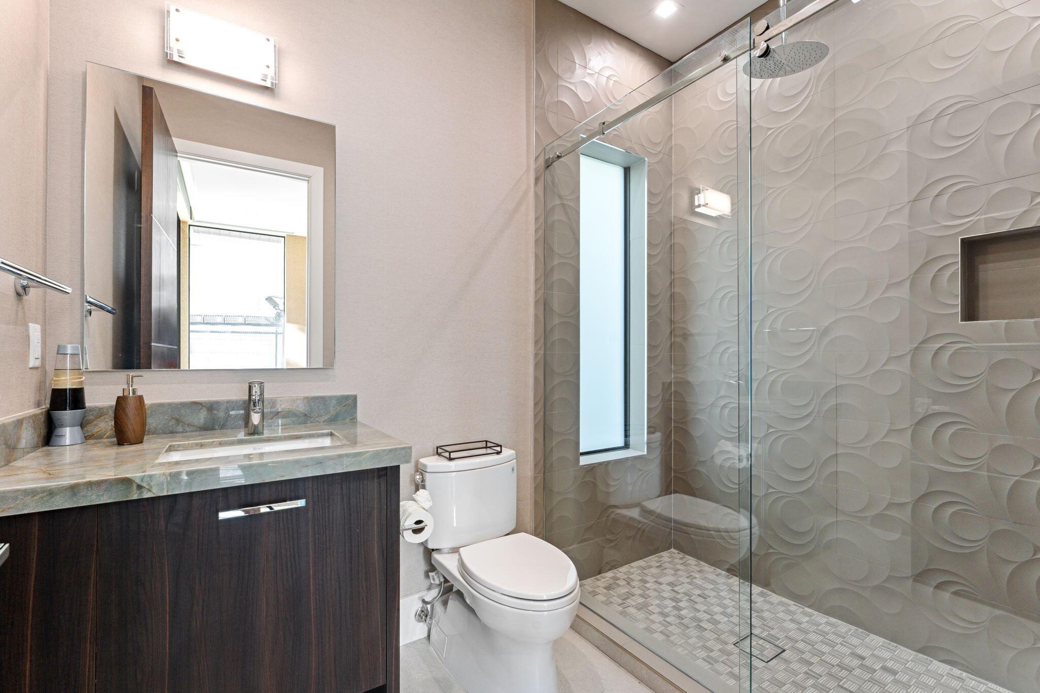 CORAL ISLES - Residential