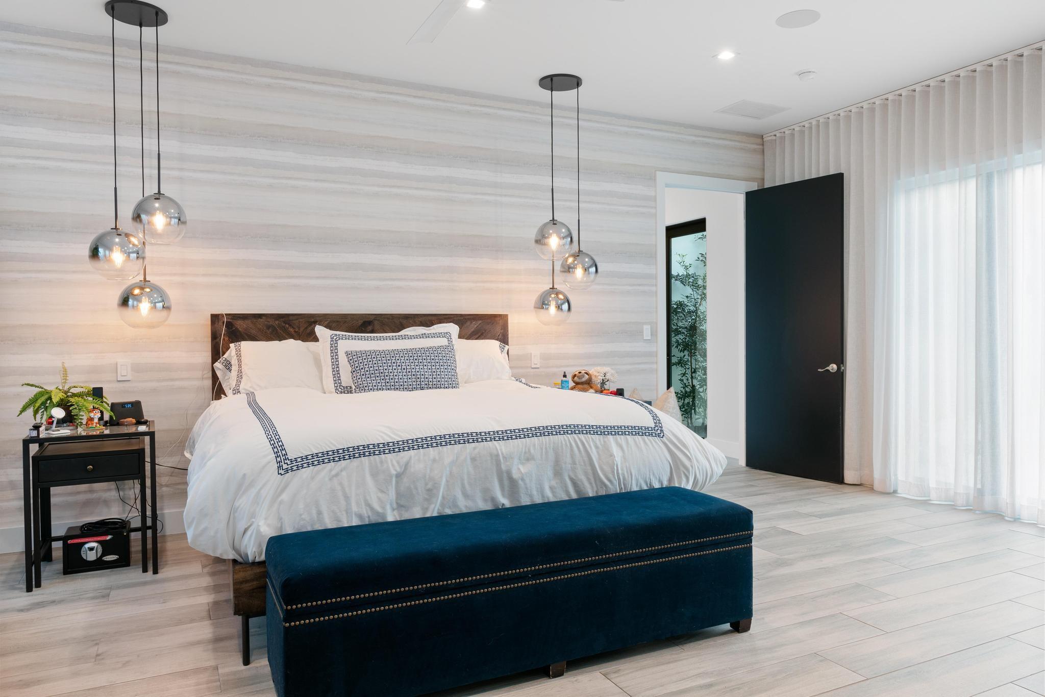 SUNSHINE RANCHES - Residential