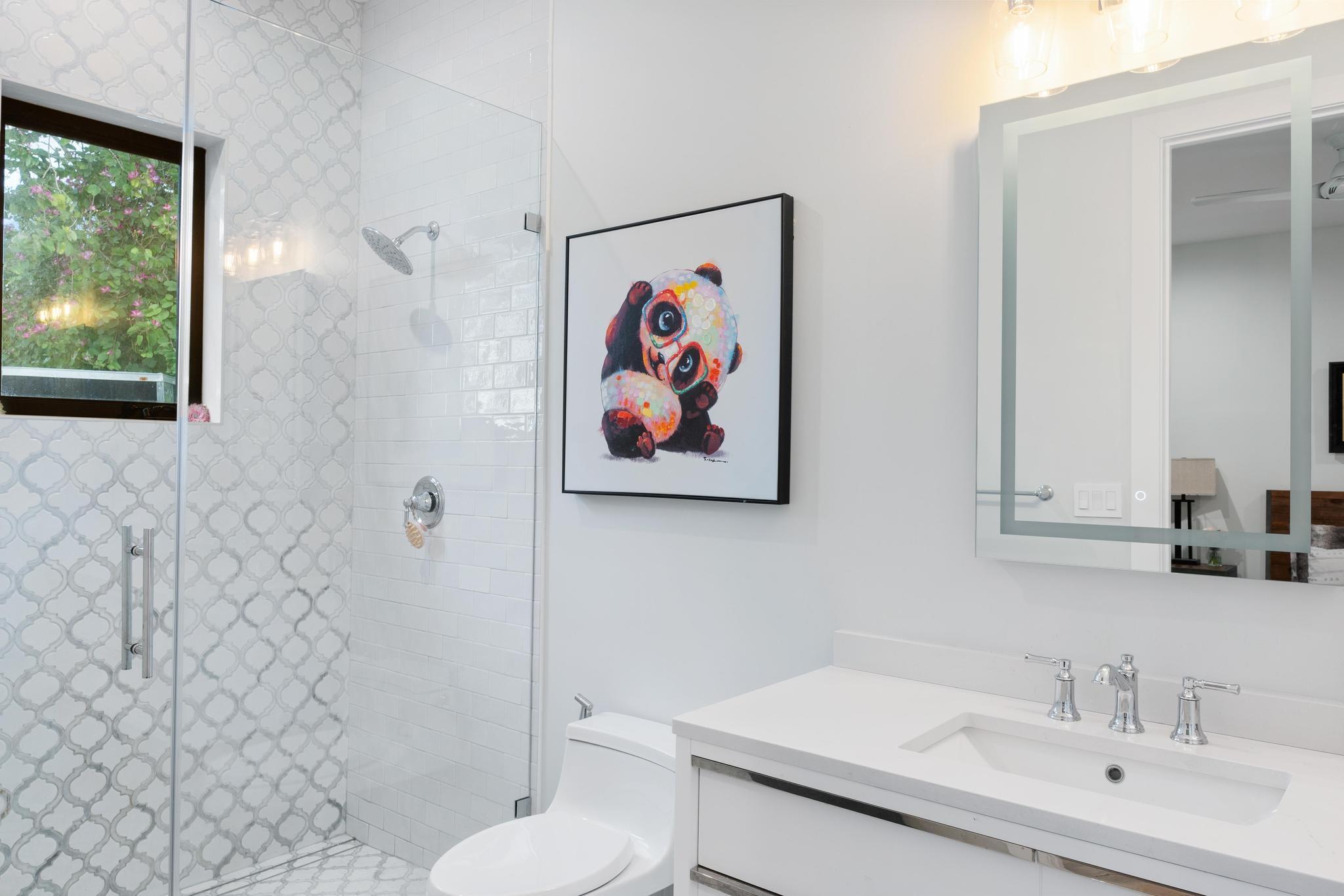 SUNSHINE RANCHES - Residential