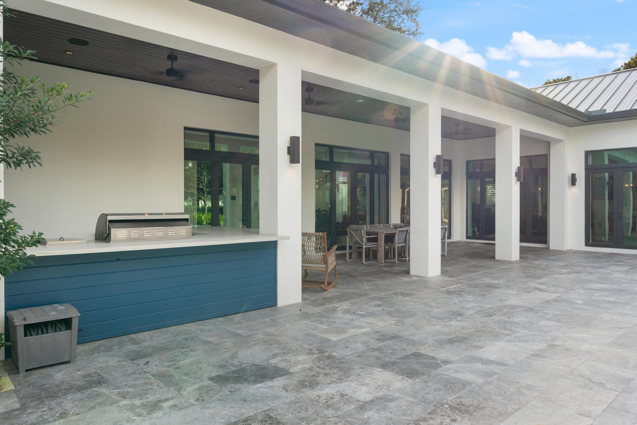 SUNSHINE RANCHES - Residential