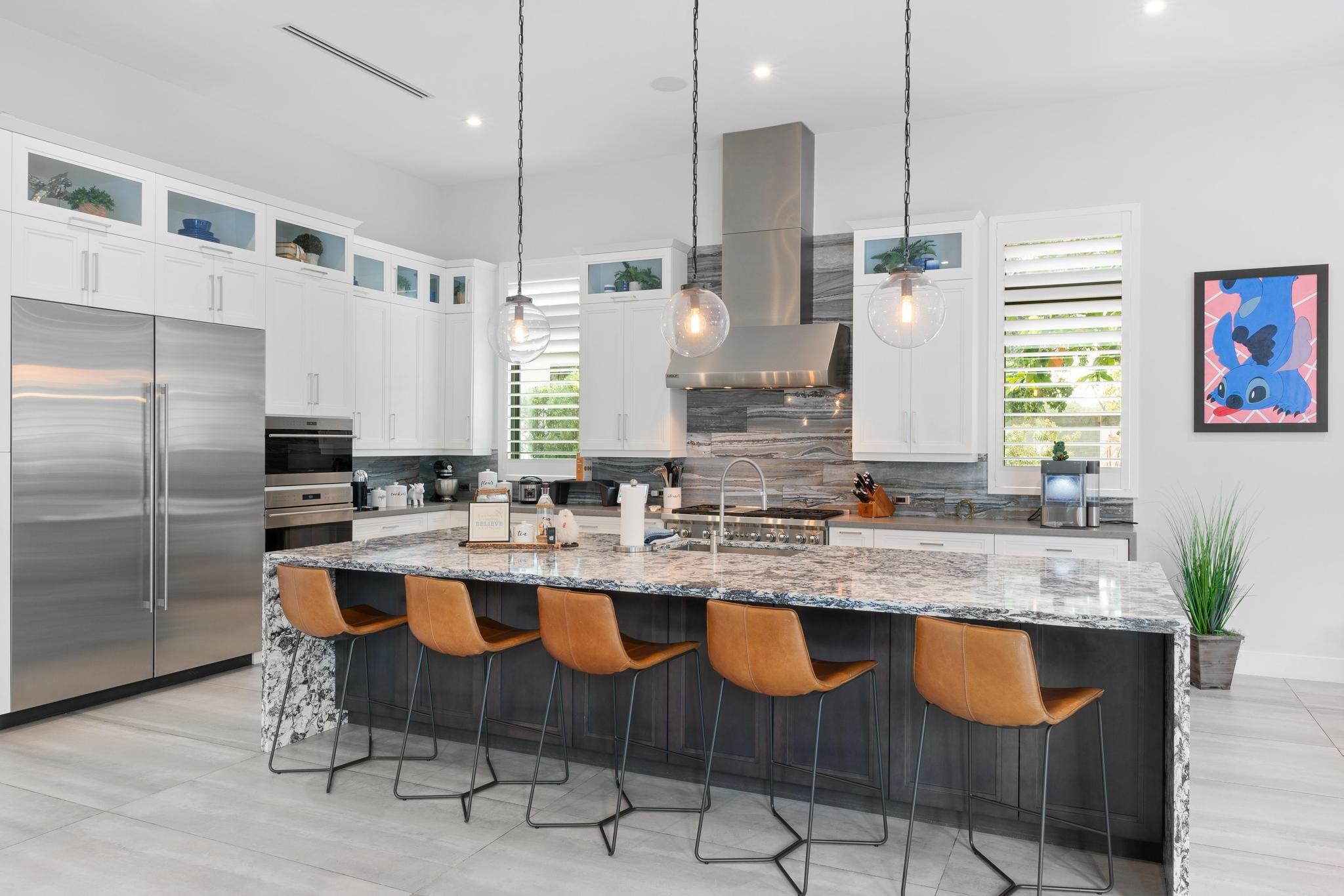 SUNSHINE RANCHES - Residential